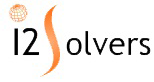 I2solvers logo